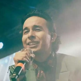 Райм, Мирас Жүгінісов пен Садраддин мемлекеттен қанша қаламақы алады