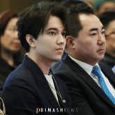 Димашқа малайзиялықтар медаль тақты