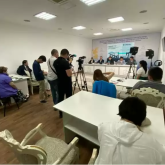 Комиссия «Өзенмұнайгазды» тексеру қорытындысын жариялады