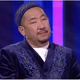 «Сабақ бергенмін»: Нұрлан имам алғаш рет жұбайымен қалай танысқанын айтты