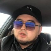 Павлодарда бір апта бұрын із-түзсіз кеткен жігіттің денесі көлігімен бірге су астынан табылды