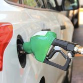 1 шілдеден бастап ел өңірлерінде автогаз қымбаттайды