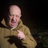 «Коллона Мәскеуге қарай бағыт алды»: Пригожин тағы да мәлімдеме жасады