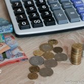 Енді жұмыс берушілер тарапынан қосымша зейнетақы жарналары төленетін болады