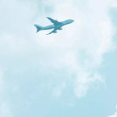 Елімізде тағы бір ірі әуе компаниясы пайда болуы мүмкін