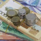 «2 миллионнан астам зейнеткердің зейнетақысы 51 пайызға өседі»: Премьер-Министр мәлімдеме жасады