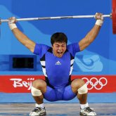 Марқұм болған Владимир Седовтың отбасына қаржылай көмек көрсетіледі