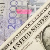 29 маусымдағы түскі саудада доллар күрт көтерілді