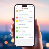 Банктер рейтингіcінде Kaspi тағы да №1