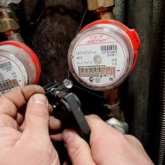 Ертең Алматыда коммуналдық тарифтер өседі