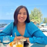 Динара Қырықбаева сүйіктісін кездестіргенін айтты