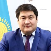 Талдықорған әкімі қызметінен босатылды