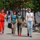 Елімізде шілде айынан бастап не өзгереді