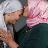 Астролог ең жақсы ене болатын жұлдыз белгіні атады