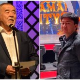 «Связі» мықты екен, Жүрсін Ерман телевизиялық айтысты жаптырып тастады – Ертай Нүсіпжанов