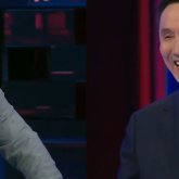 «Омар Жәлел – қауіпті!»: Ахметбек Нұрсила абайтанушыны айыптады