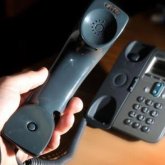 Терроризмге қарсы күрес: Елімізде соңғы уақытта «жалған терроризм» жиіледі