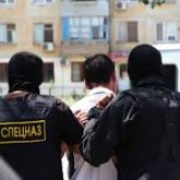 Ұлттық қауіпсіздік: елімізде есірткіге қарсы күрес қалай жүріп жатыр II