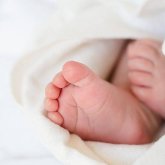 Енді жаңа туған сәбиге ЖСН бірден беріледі