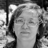 «Сатқан үйінің ақшасы жоқ»: Грузияда кісі қолынан қаза тапқан қазақстандық журналистің сіңлісі тың деректерді бөлісті