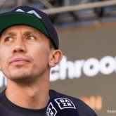 Головкиннің командасы оның болашағы туралы мәлімдеме жасады