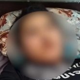 «Жыныстық қатынасқа түсесің деді»: терезеден секірген қыз оқиғаның мән-жайын айтты