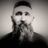 Бүгін Шәкәрім Құдайбердіұлының туған күні