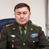 Төтенше жағдайлар вице-министрі Тоқаевтың сынынан кейін отставкаға кетуге өтініш берді