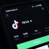 «Айына 15 млн теңге»: Шымкентте Tik-Tok арқылы ойын ойнатқан жігіт ұсталды