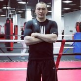 Бейбіт Шүменов сауда орталығындағы жанжалға қатысты пікір білдірді