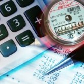 Аз қамтылған отбасылардың коммуналдық шығындарының бір бөлігі өтеледі