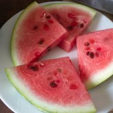 Шымкентте қауын мен қарбыздан 150-дей адам уланған