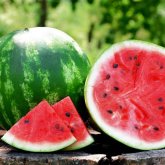 Дәрігер қарбыздан уланудан қалай қорғануға болатынын айтты