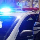 Түркістан облысында жоғалған қыздың денесі табылды