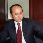 Бас прокуратура Францияның Әблязовты елден шығару ұйғарымына пікір білдірді