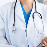 Павлодарлық дәрігерлер басшының үстінен шағымданды (ВИДЕО)