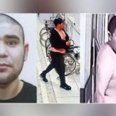 Қарағанды облысында ауыр қылмыс жасаған адам қашып кетті