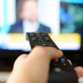 Ертең кешке дейін телеарналар мен радиолар хабар таратпайды