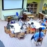 Қостанайда балабақша тәрбиешісі сотталды