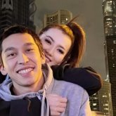 Махаббат жас түгілі жынысқа қарап жатқан жоқ - Ерке Есмахан