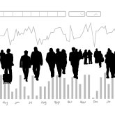 Еліміздегі халық саны қанша болды