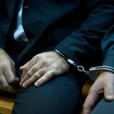 Төтенше жағдайлар министрлігінің жоғары лауазымды шенеуніктері ұсталды