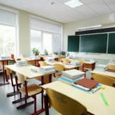 Мектептегі кейбір пәндердің оқу бағдарламасына өзгеріс енгізілді