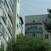 Алматыда үш баласының көзінше суицид жасаған келіншекке қатысты жаңа деректер айтылды