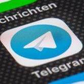 Тelegram-да сторис форматы пайда болды