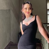 Продюсер Баян Алагөзова тағы да әже атанды