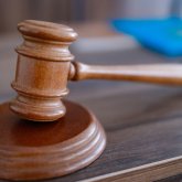 Еліміз бойынша 11 судья қызметінен босатылды