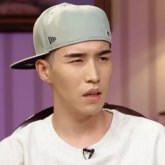 Бала лақап атымен танымал Ninety one тобының мүшесі алғаш рет отбасы жайлы айтты