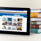 Елімізде оқулықтардың 80%-ы цифрлы форматқа көшірілді