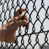 Петропавл түрмесінде жазасын өтеуші көз жұмды: Тергеу басталды